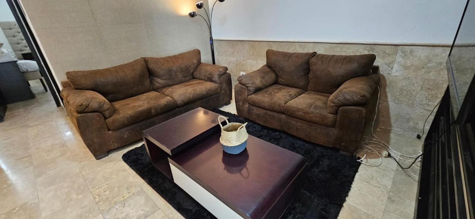 Hotel Boutique Cholula Puebla Экстерьер фото