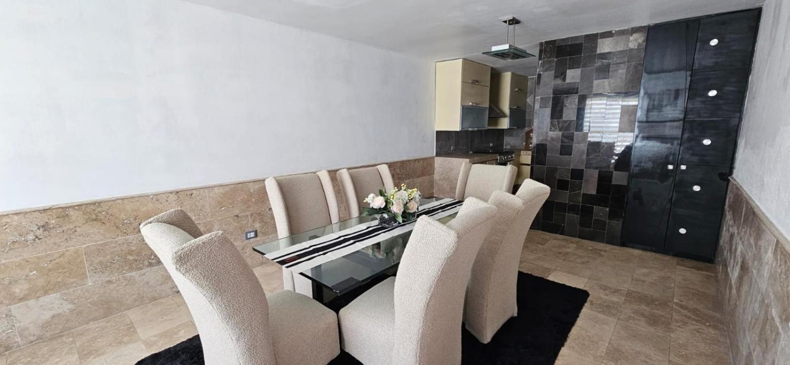 Hotel Boutique Cholula Puebla Экстерьер фото