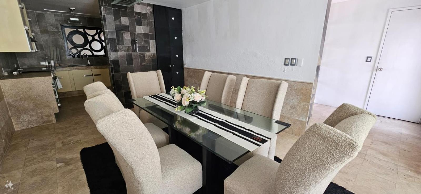 Hotel Boutique Cholula Puebla Экстерьер фото